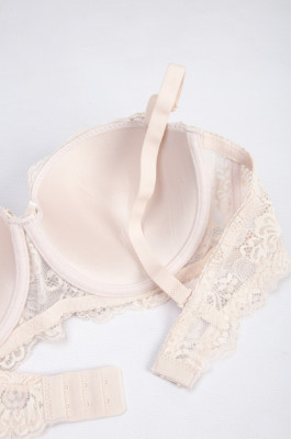 Бюстгальтер